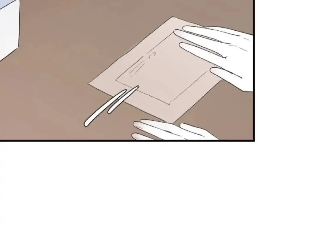 Three B(r)others Chapter 52 page 134 - 