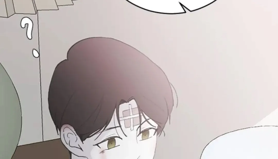 Three B(r)others Chapter 52 page 138 - 