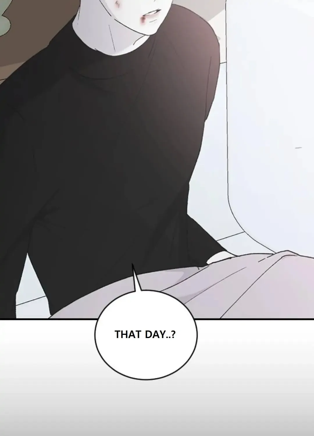 Three B(r)others Chapter 52 page 139 - 
