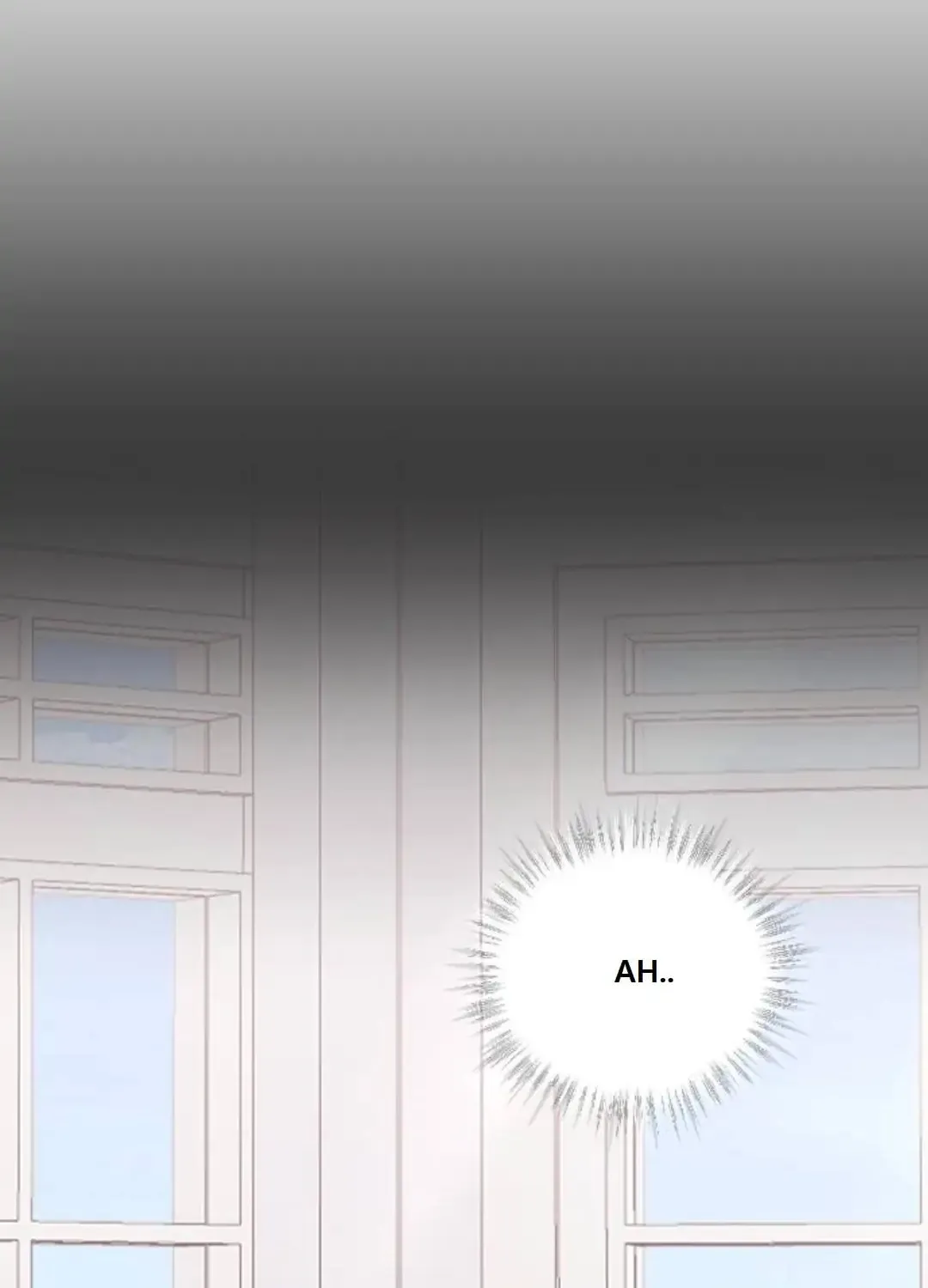Three B(r)others Chapter 52 page 140 - 
