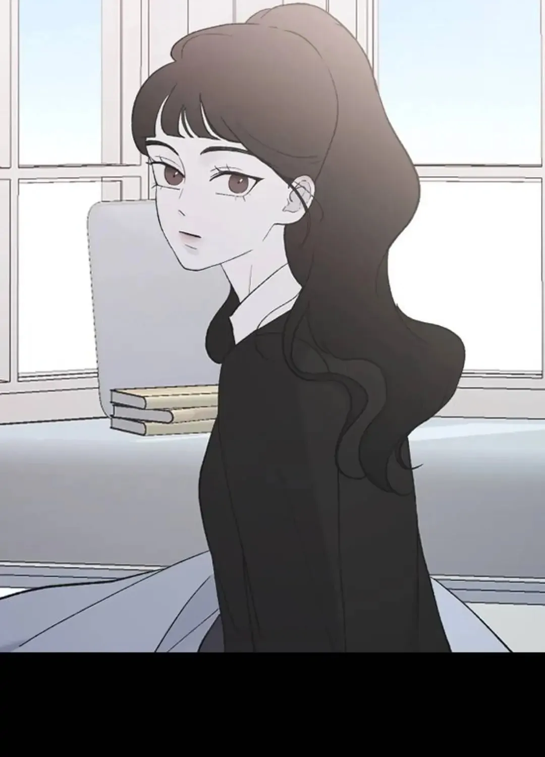 Three B(r)others Chapter 52 page 141 - 
