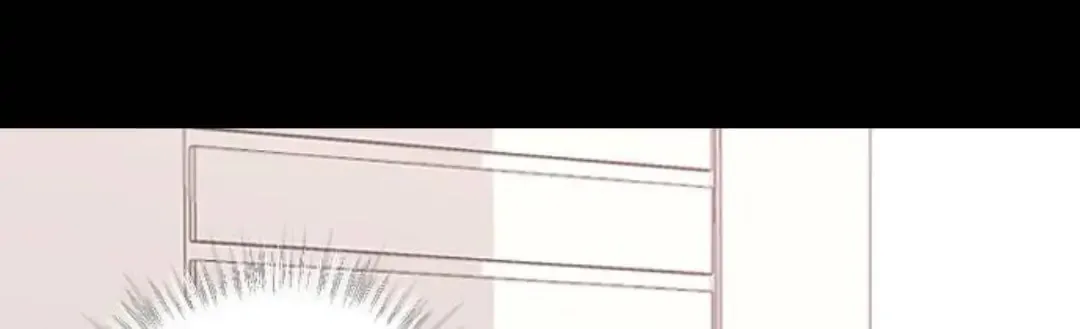 Three B(r)others Chapter 52 page 142 - 