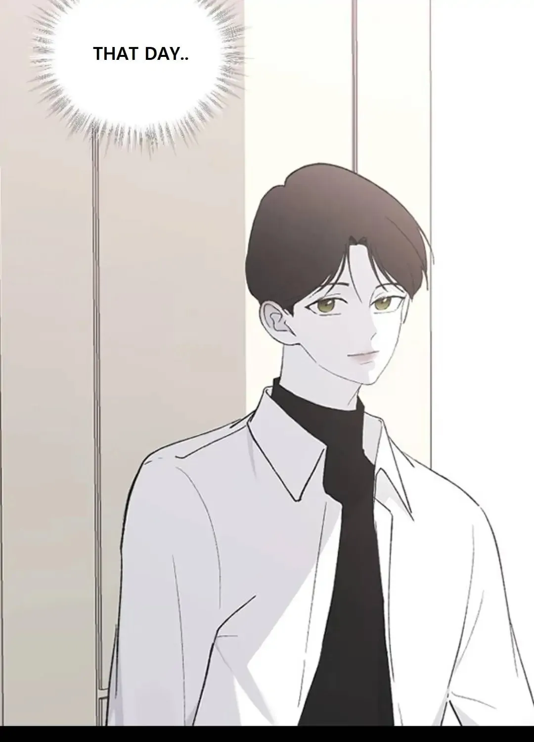 Three B(r)others Chapter 52 page 143 - 