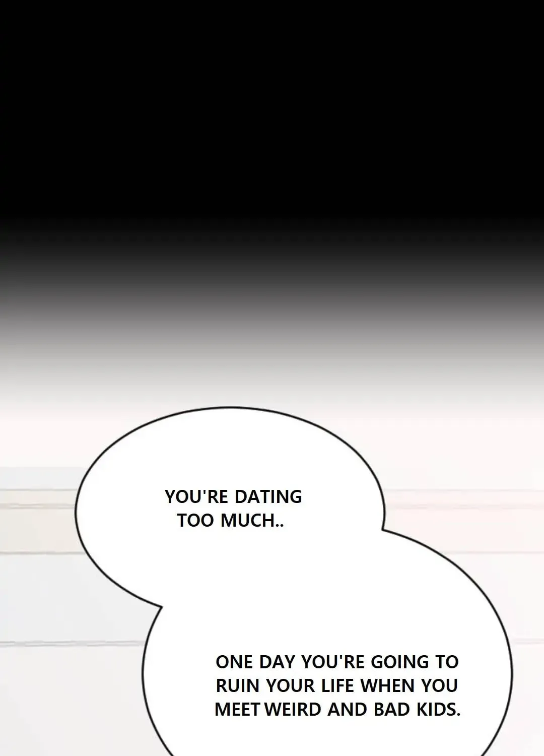 Three B(r)others Chapter 52 page 144 - 