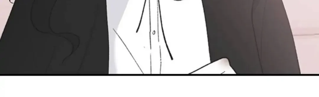 Three B(r)others Chapter 52 page 146 - 