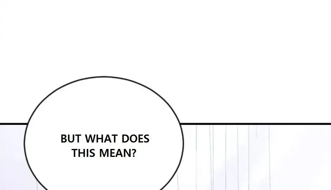 Three B(r)others Chapter 52 page 16 - 