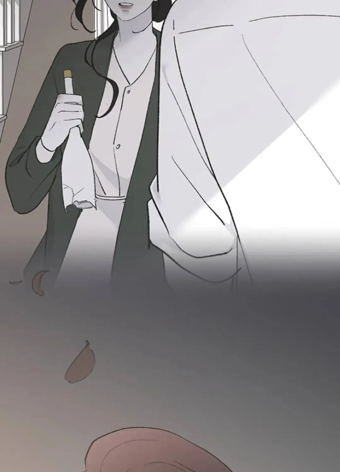 Three B(r)others Chapter 52 page 151 - 