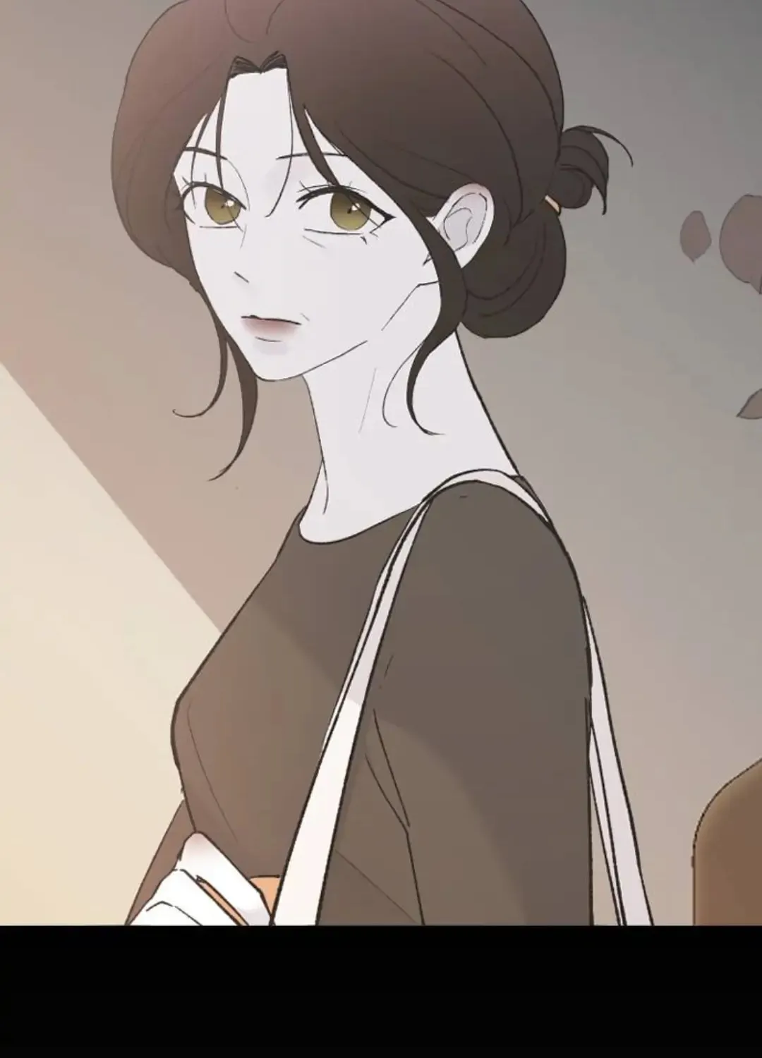 Three B(r)others Chapter 52 page 152 - 
