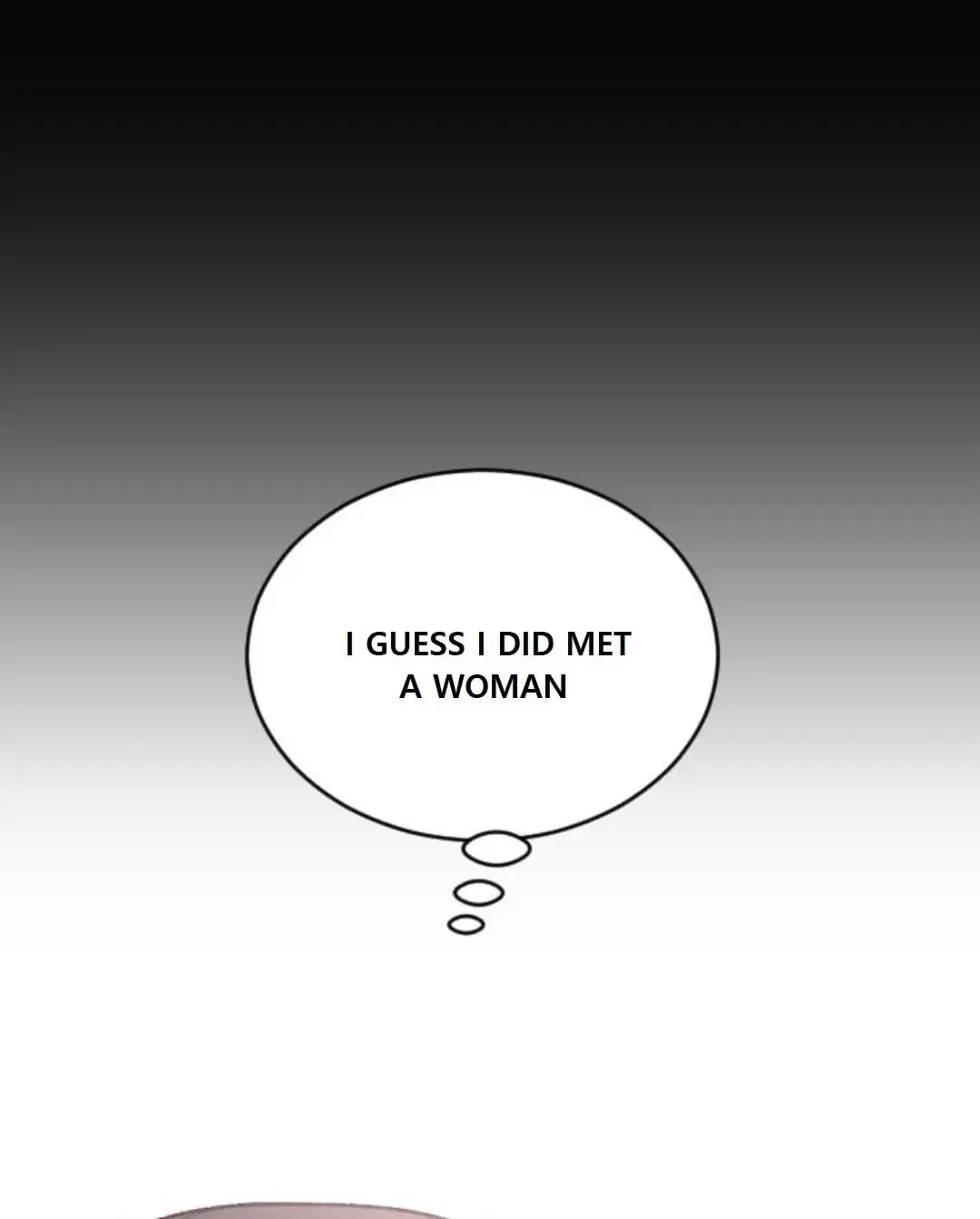 Three B(r)others Chapter 52 page 153 - 