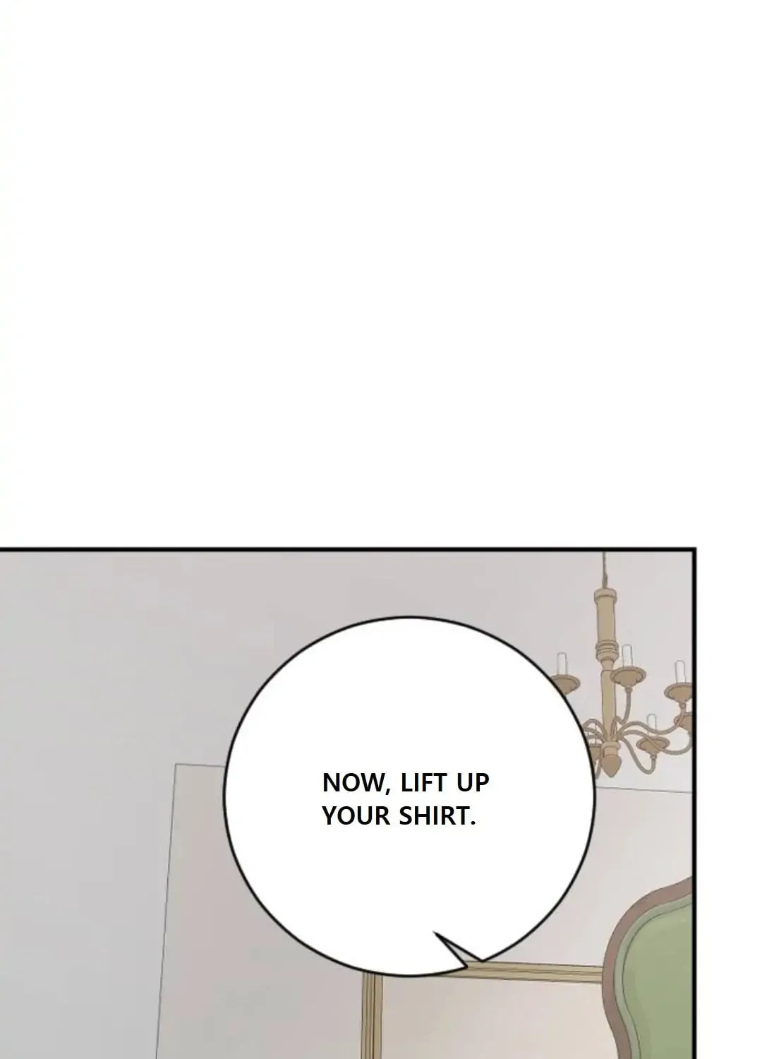 Three B(r)others Chapter 52 page 155 - 