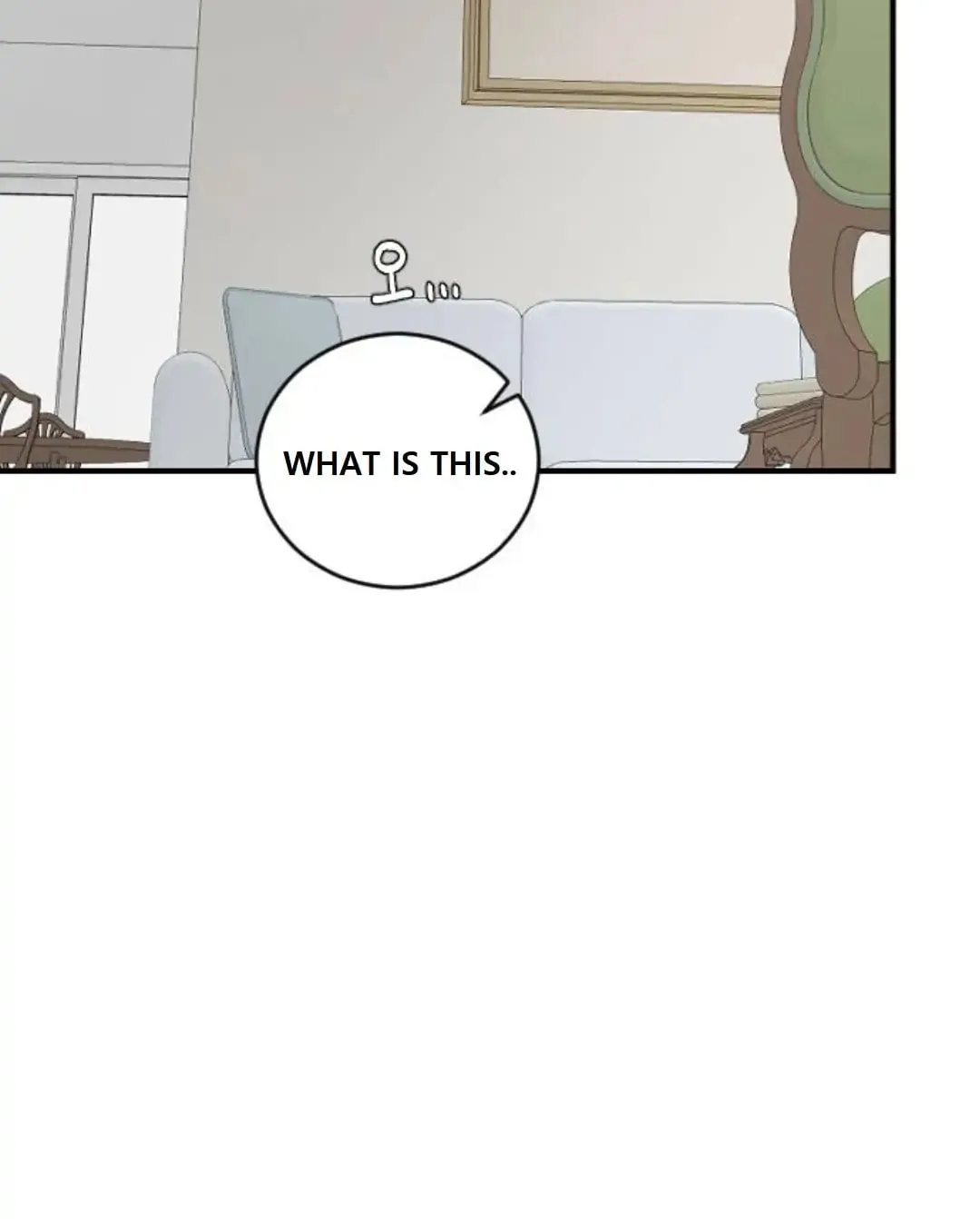 Three B(r)others Chapter 52 page 156 - 
