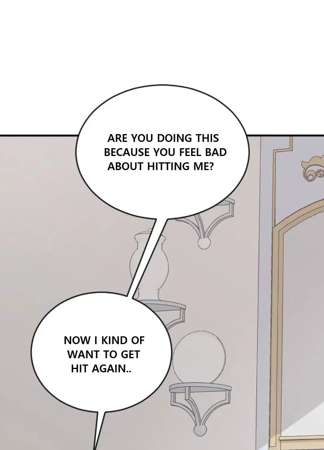 Three B(r)others Chapter 52 page 157 - 