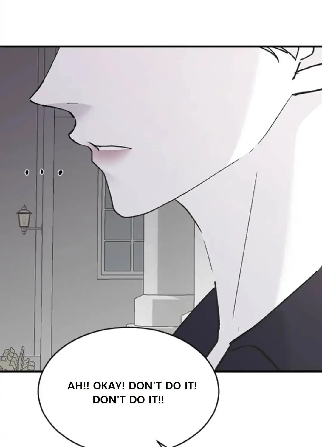 Three B(r)others Chapter 52 page 160 - 