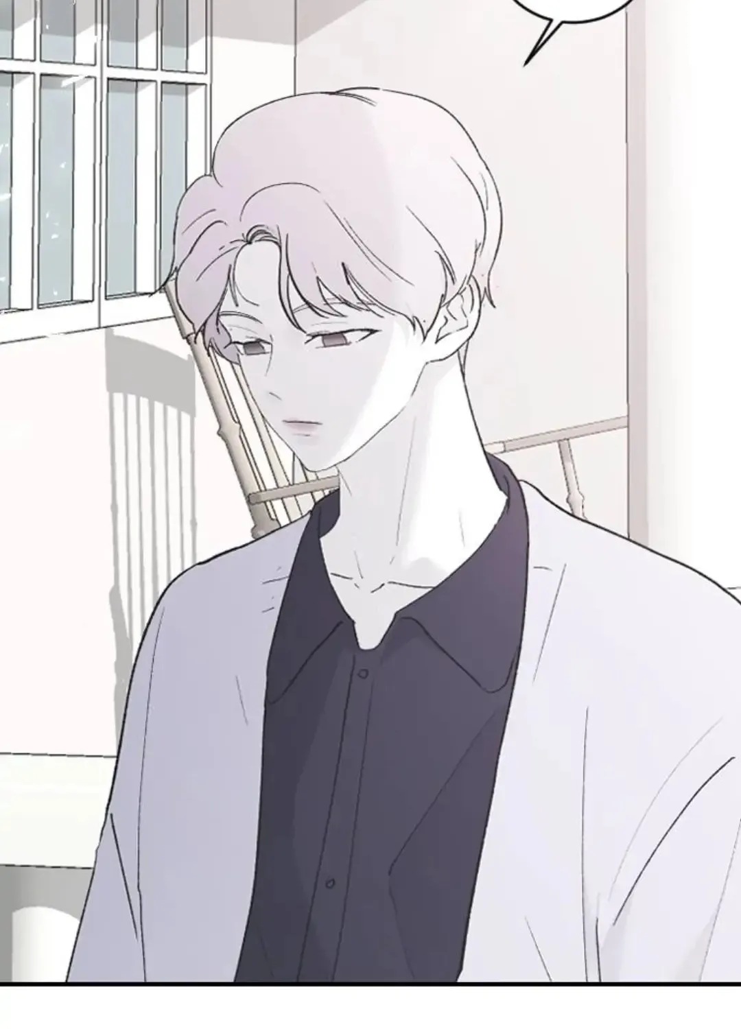 Three B(r)others Chapter 52 page 162 - 