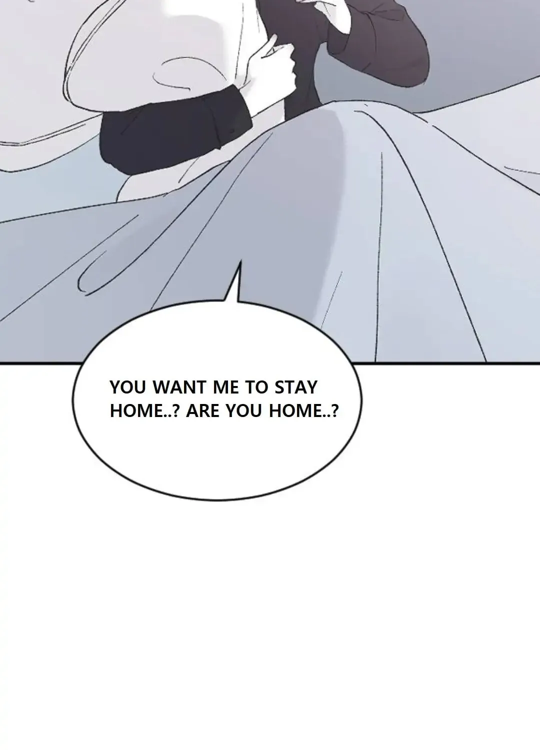 Three B(r)others Chapter 52 page 18 - 