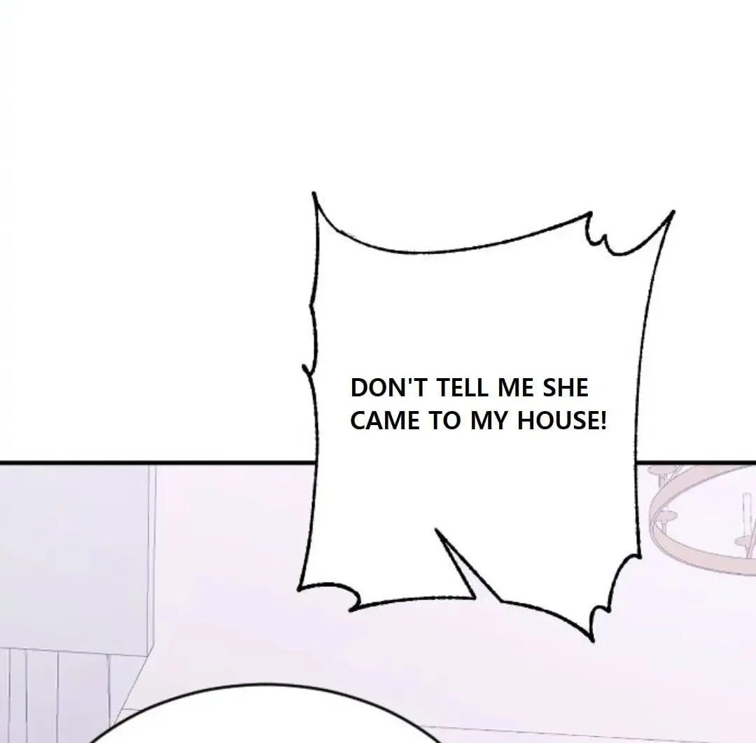 Three B(r)others Chapter 52 page 19 - 