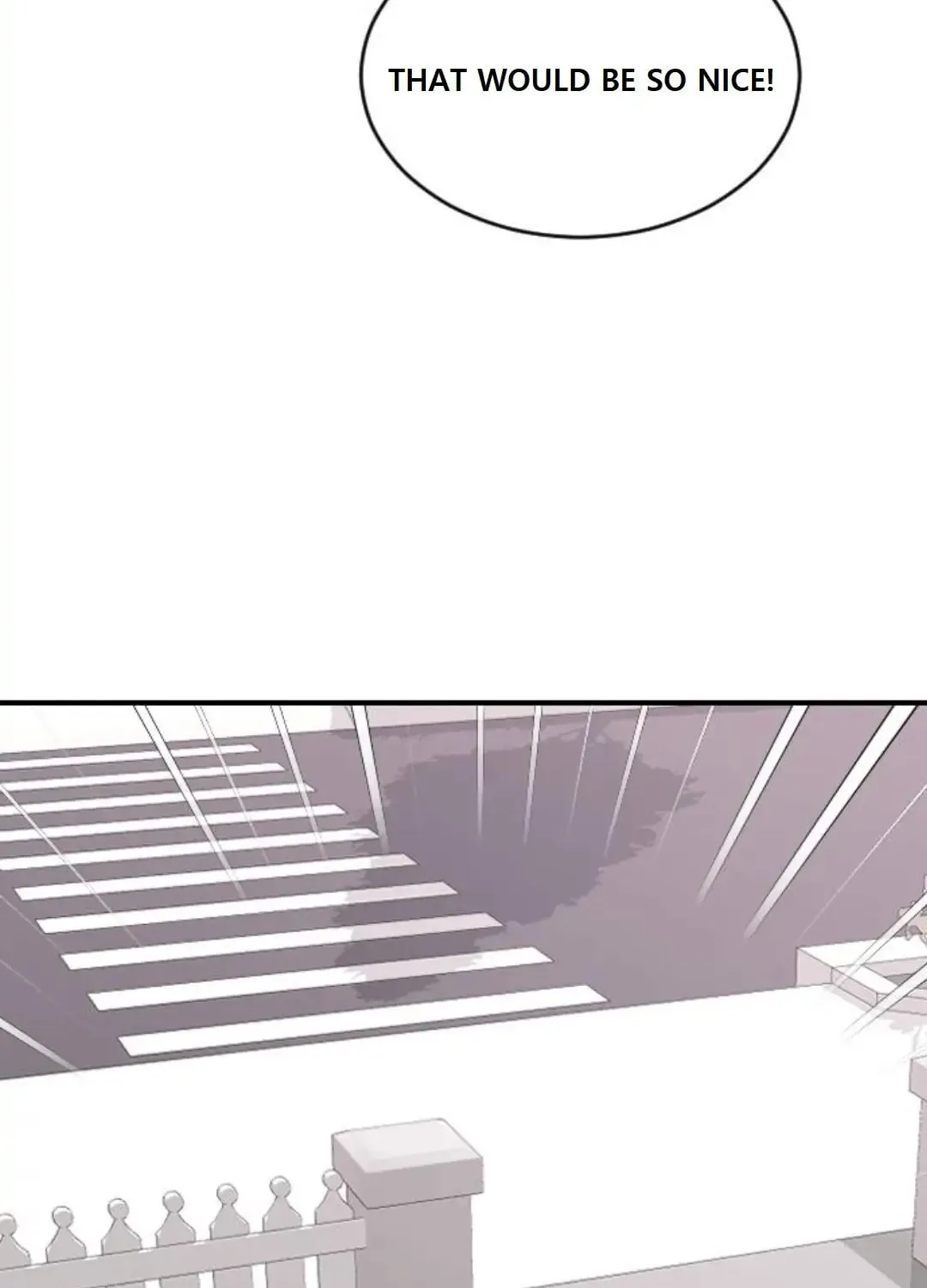Three B(r)others Chapter 52 page 21 - 