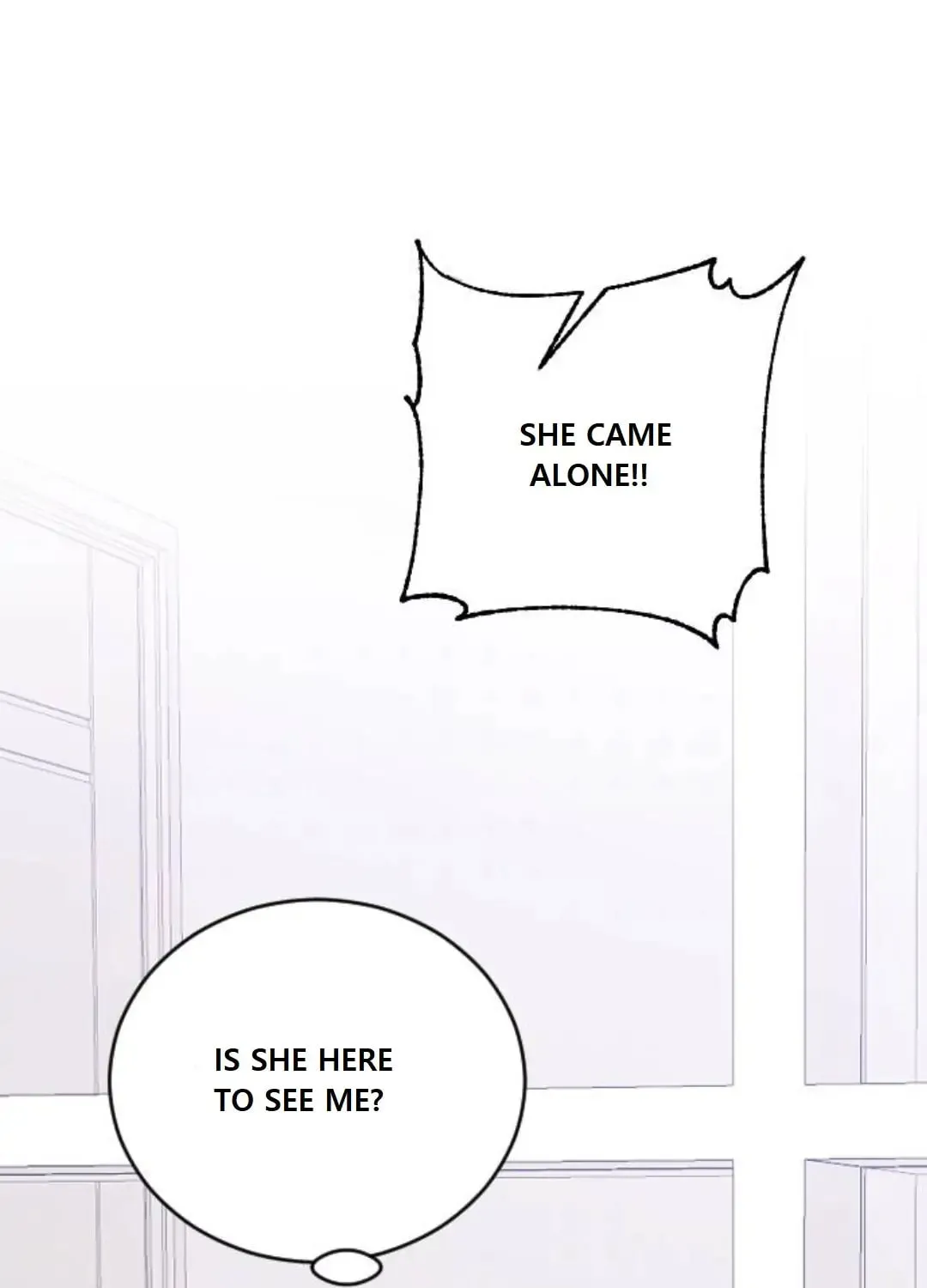 Three B(r)others Chapter 52 page 23 - 