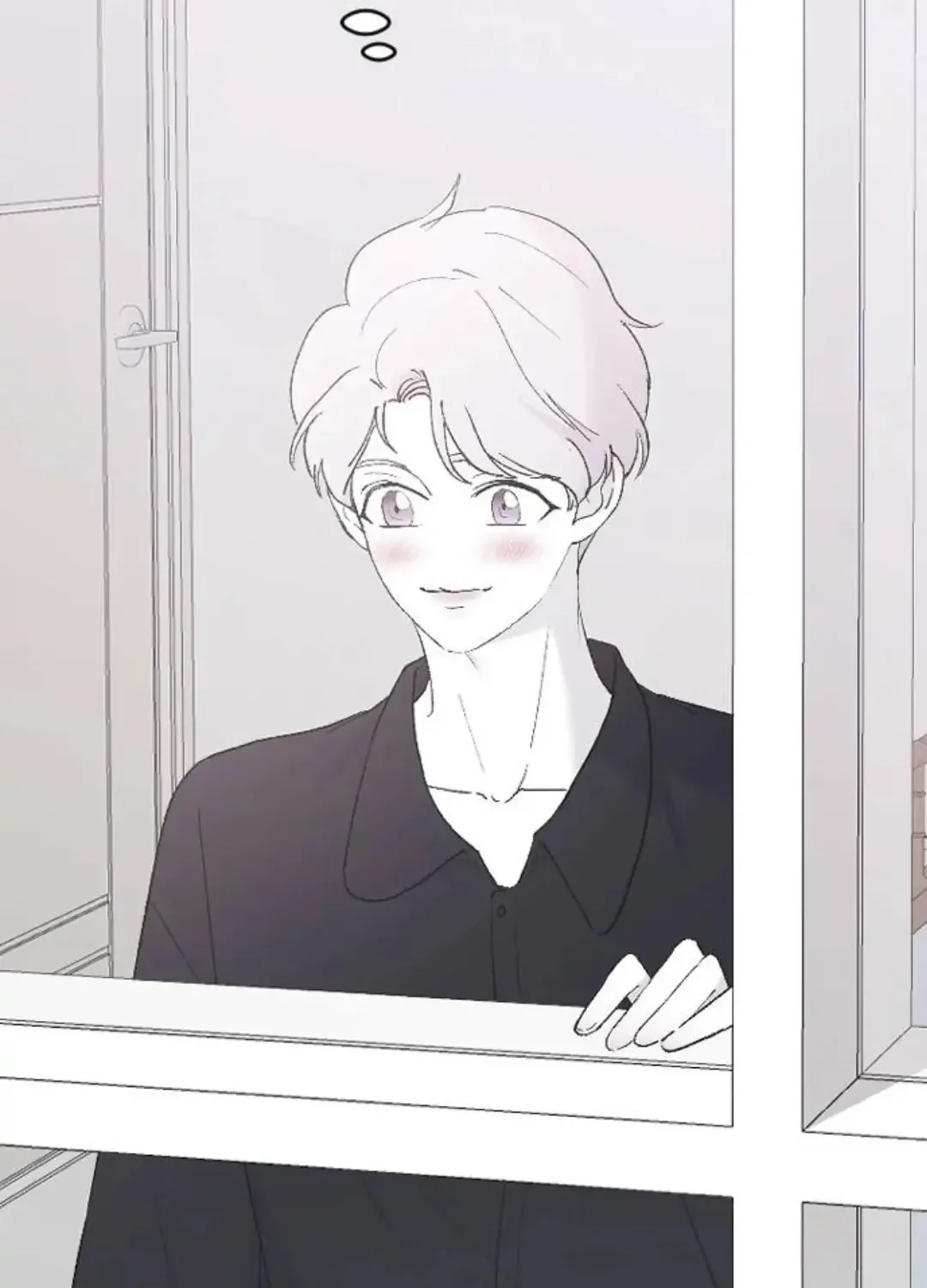 Three B(r)others Chapter 52 page 24 - 