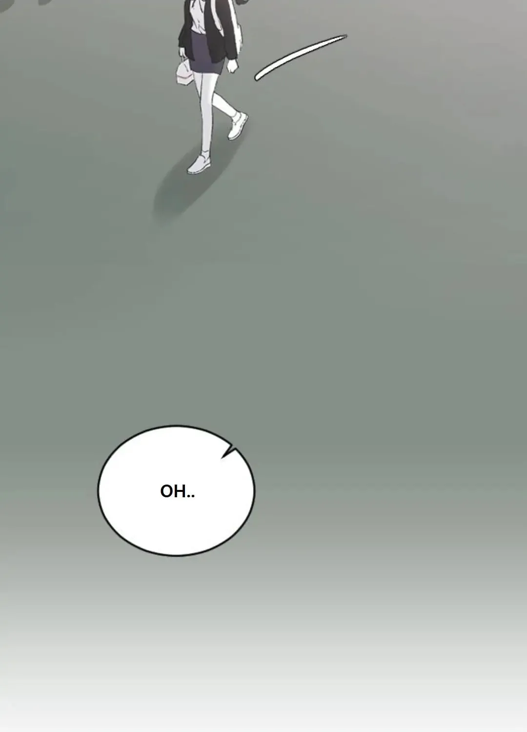 Three B(r)others Chapter 52 page 27 - 