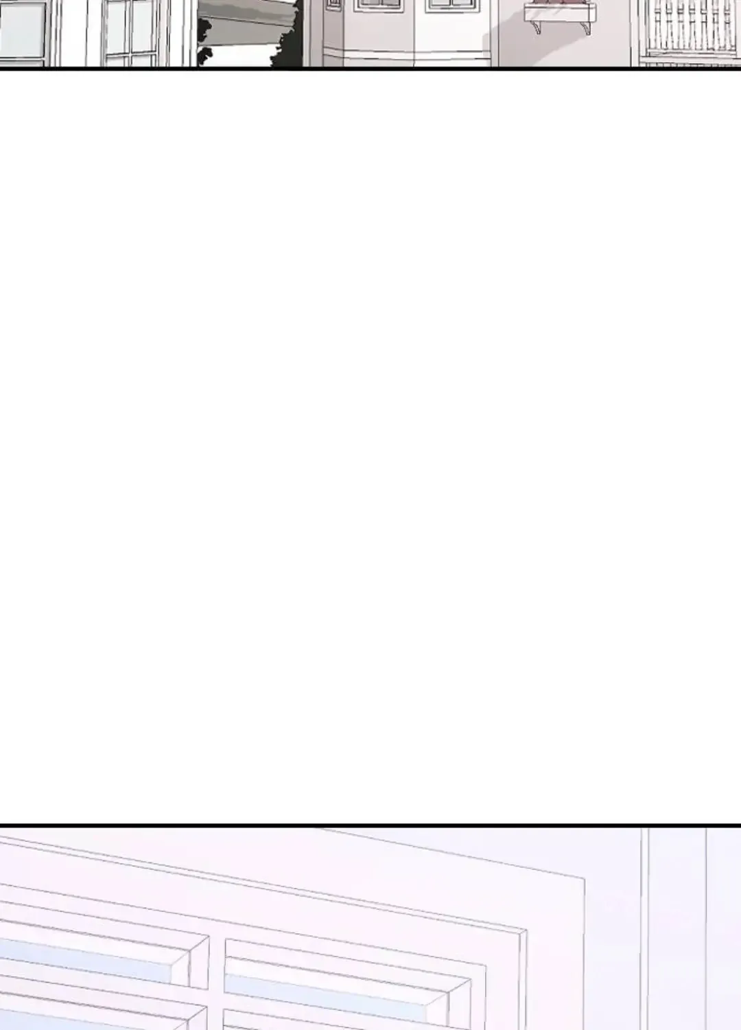 Three B(r)others Chapter 52 page 30 - 
