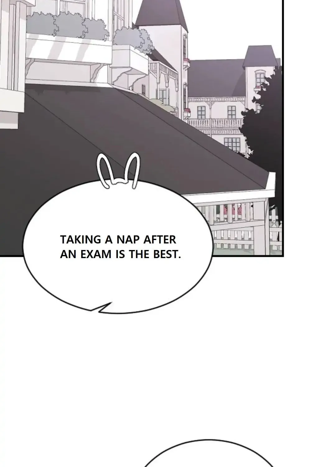 Three B(r)others Chapter 52 page 4 - 