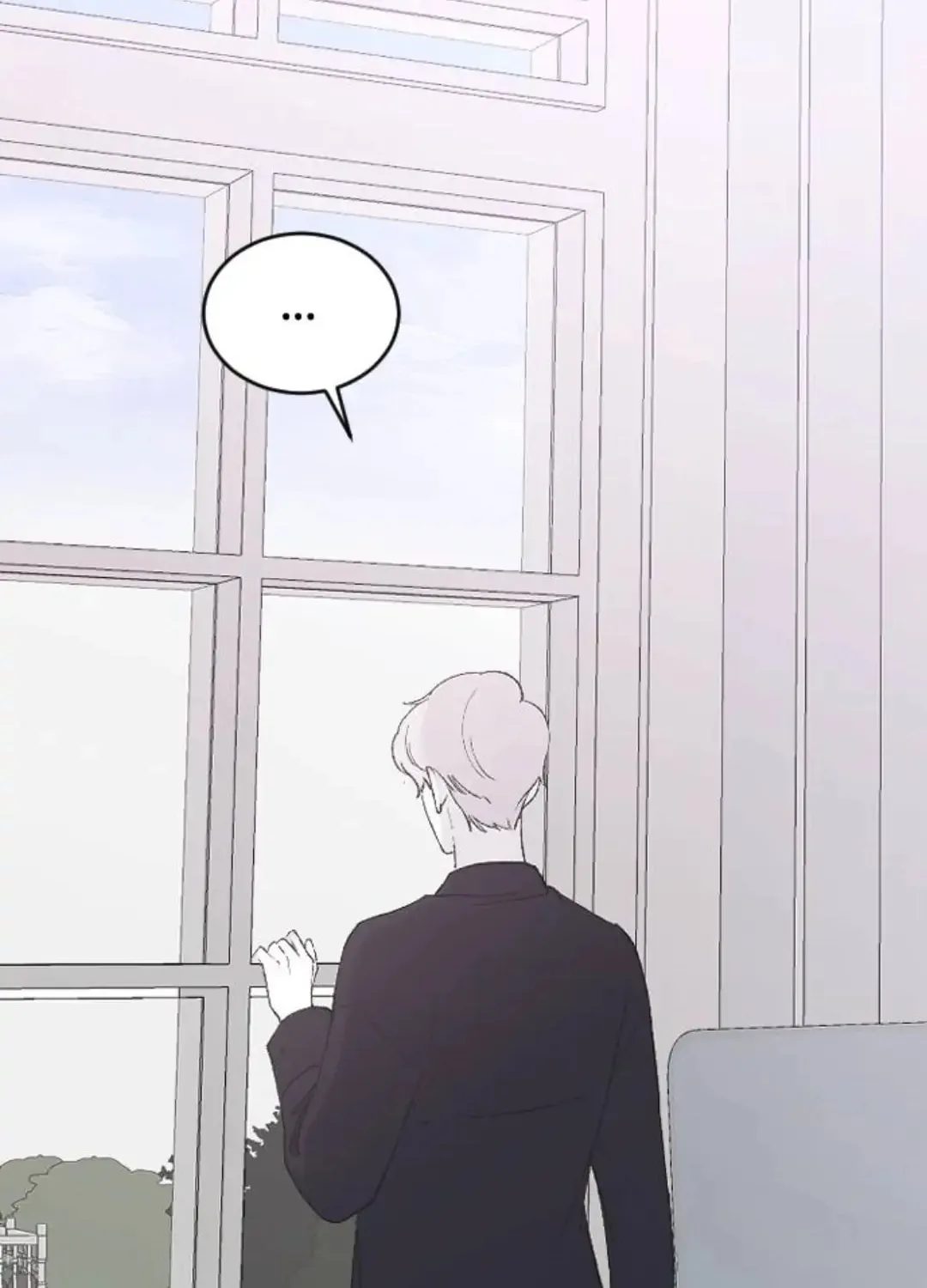 Three B(r)others Chapter 52 page 31 - 