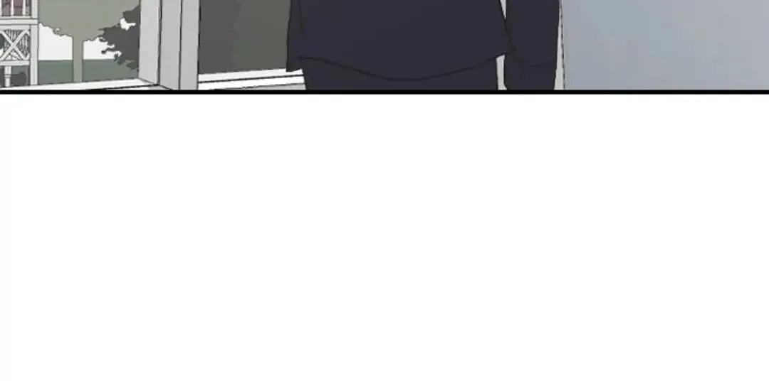 Three B(r)others Chapter 52 page 32 - 
