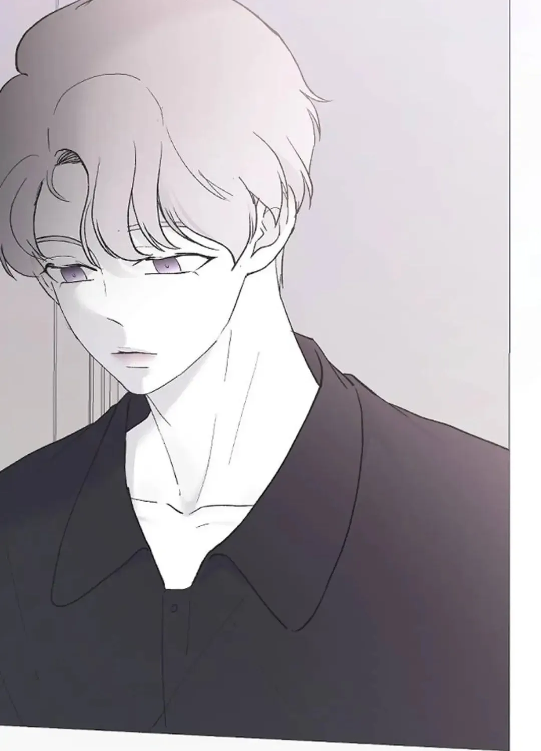 Three B(r)others Chapter 52 page 34 - 