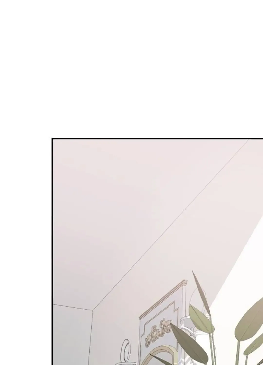 Three B(r)others Chapter 52 page 37 - 
