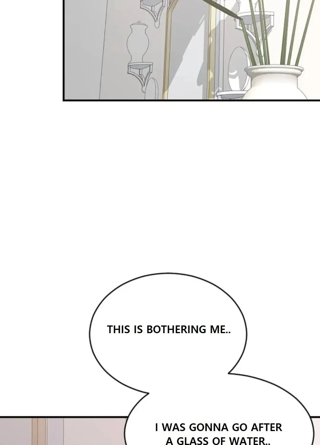 Three B(r)others Chapter 52 page 38 - 