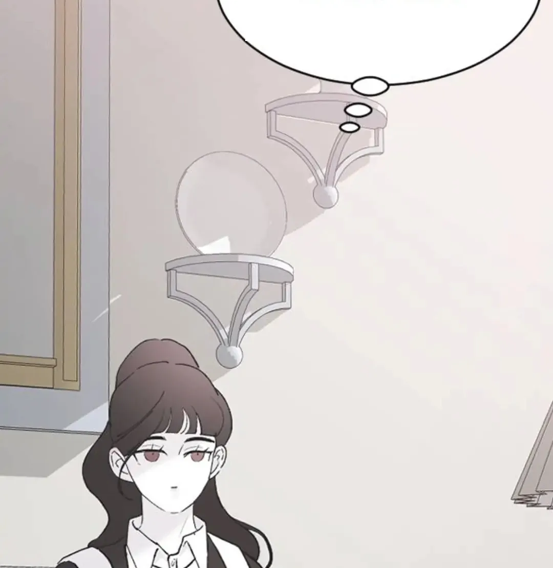 Three B(r)others Chapter 52 page 39 - 