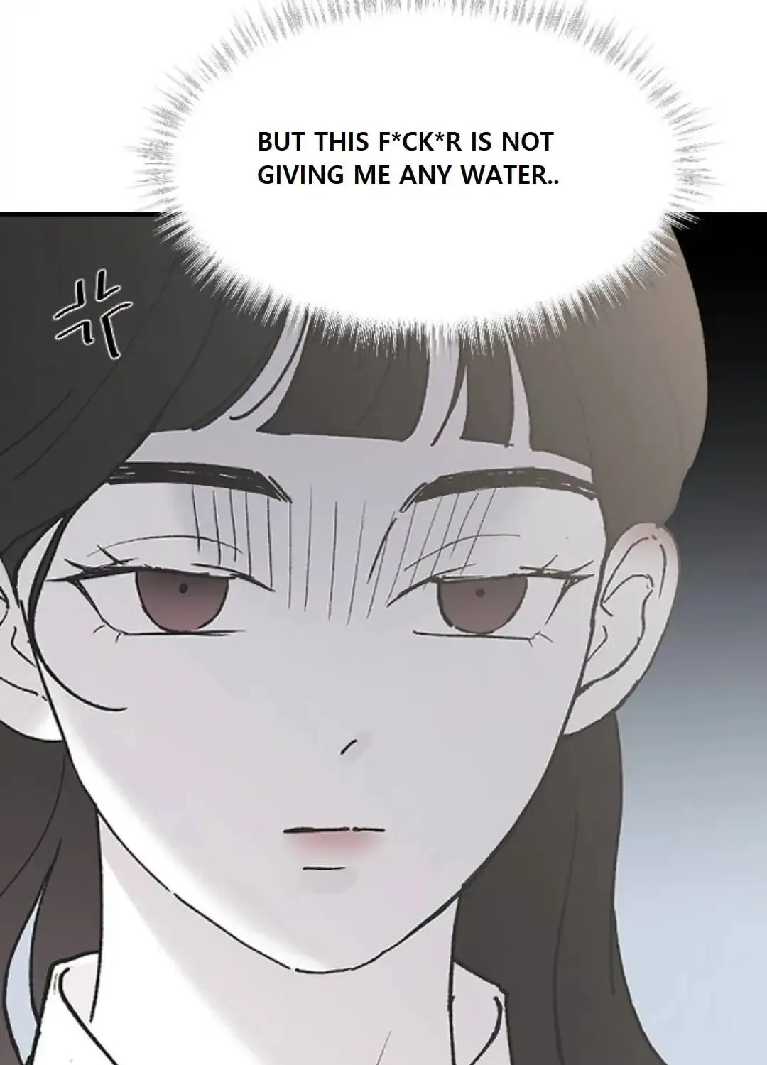 Three B(r)others Chapter 52 page 41 - 