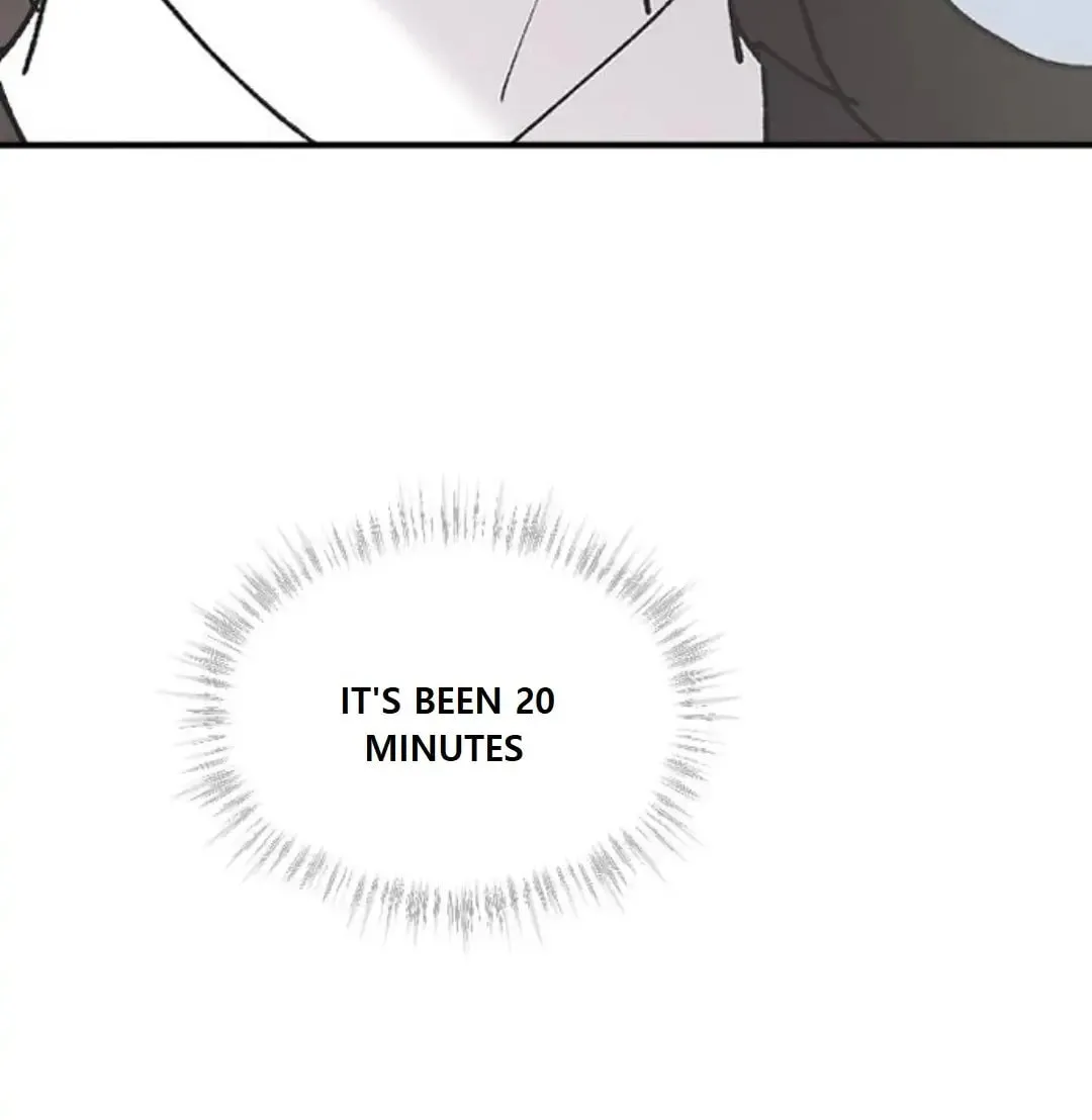 Three B(r)others Chapter 52 page 42 - 