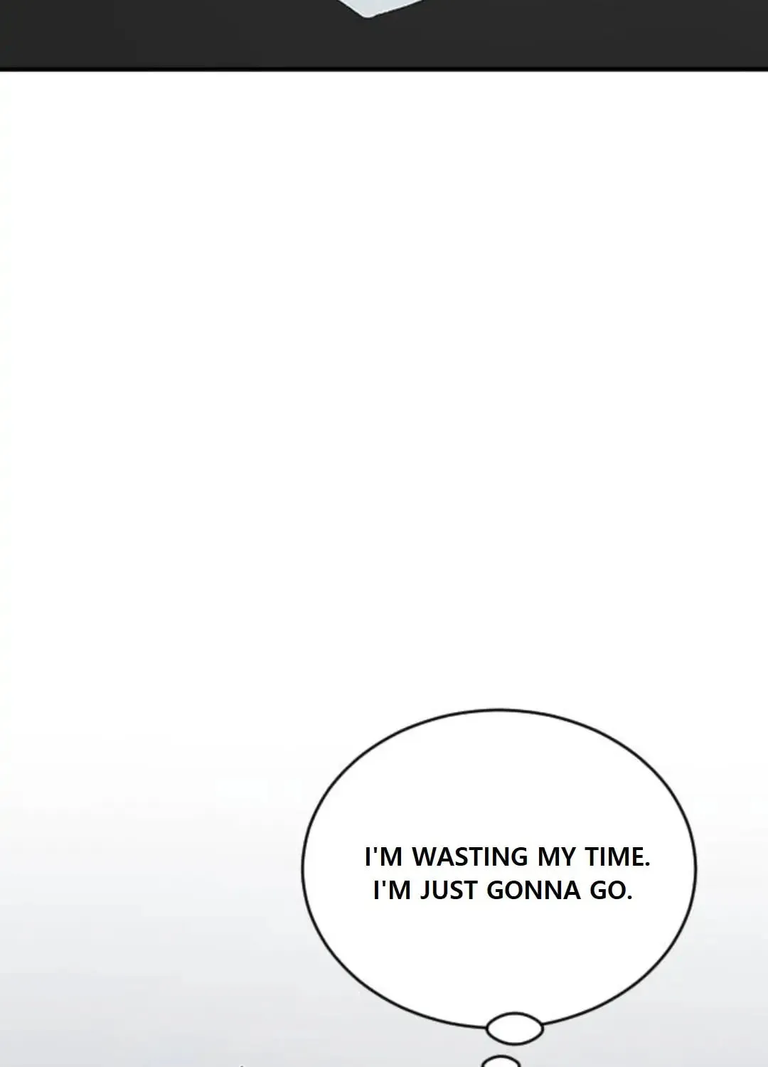Three B(r)others Chapter 52 page 45 - 