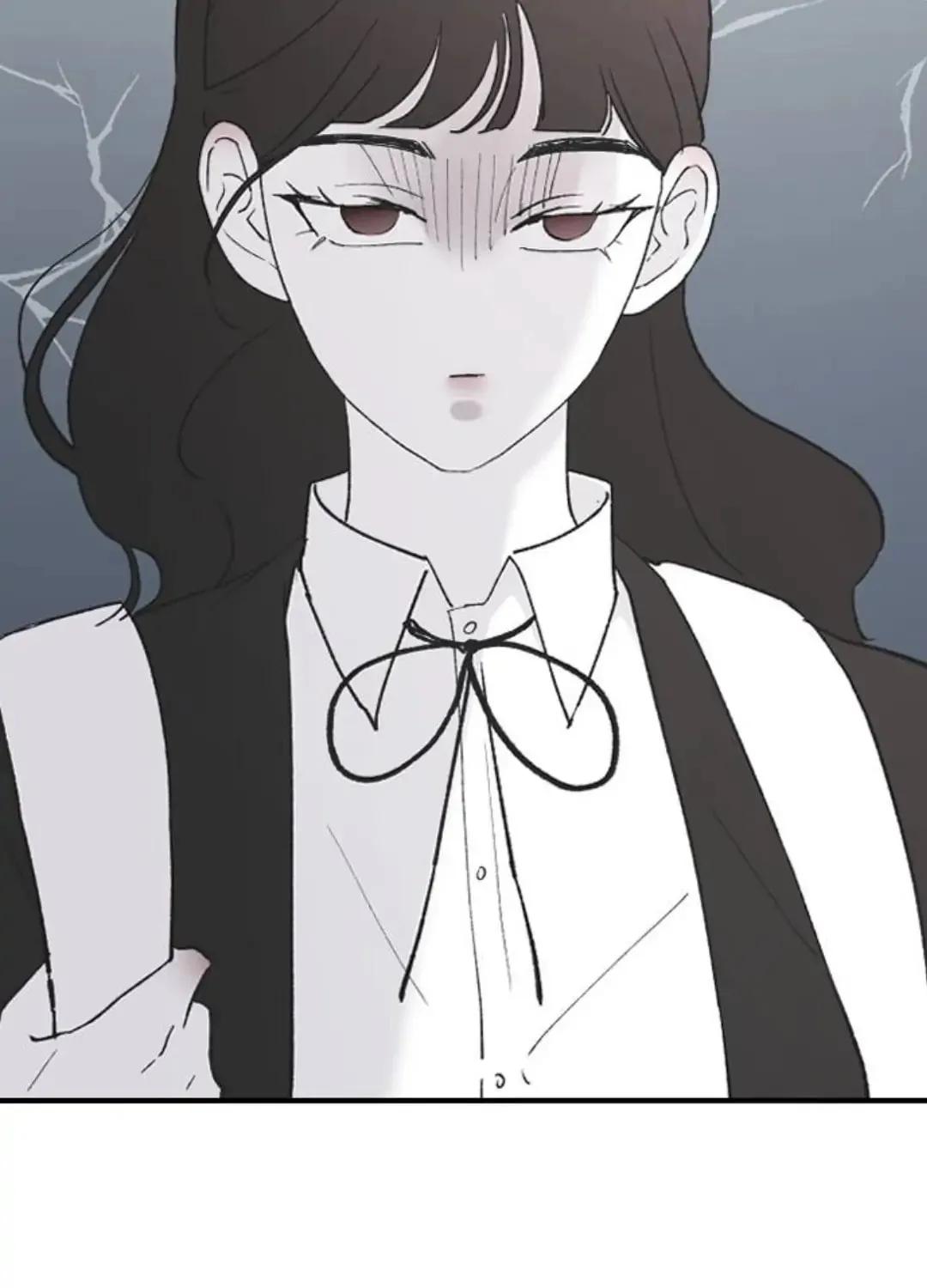Three B(r)others Chapter 52 page 47 - 