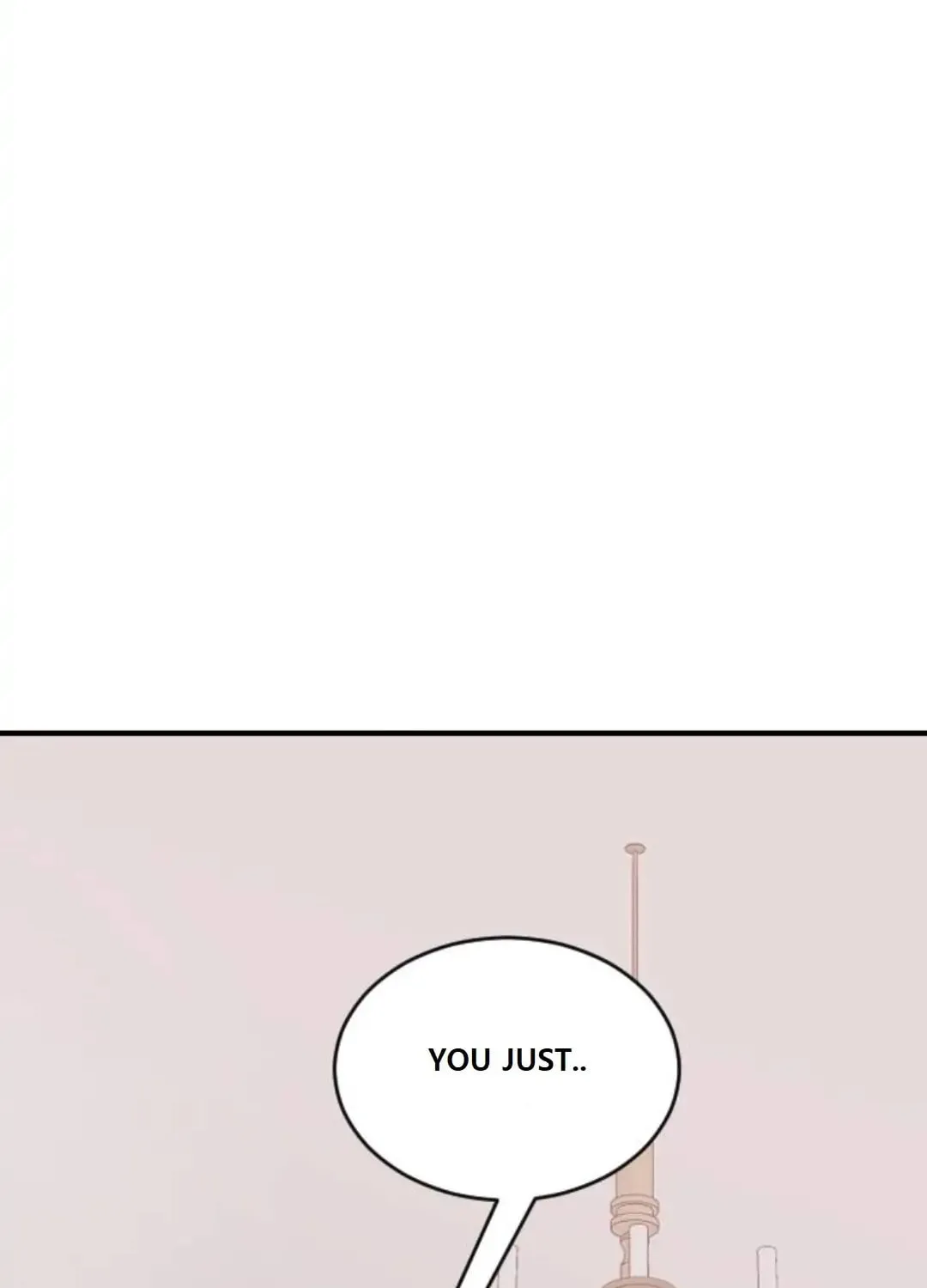 Three B(r)others Chapter 52 page 48 - 