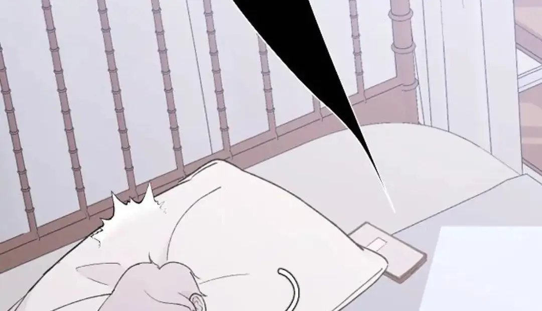 Three B(r)others Chapter 52 page 6 - 