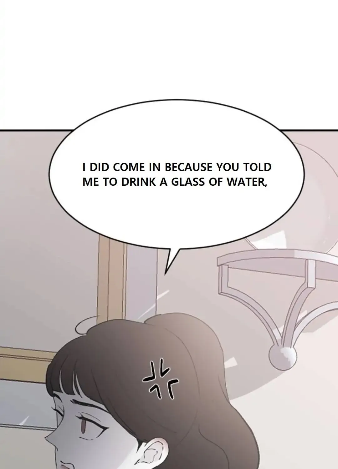 Three B(r)others Chapter 52 page 51 - 