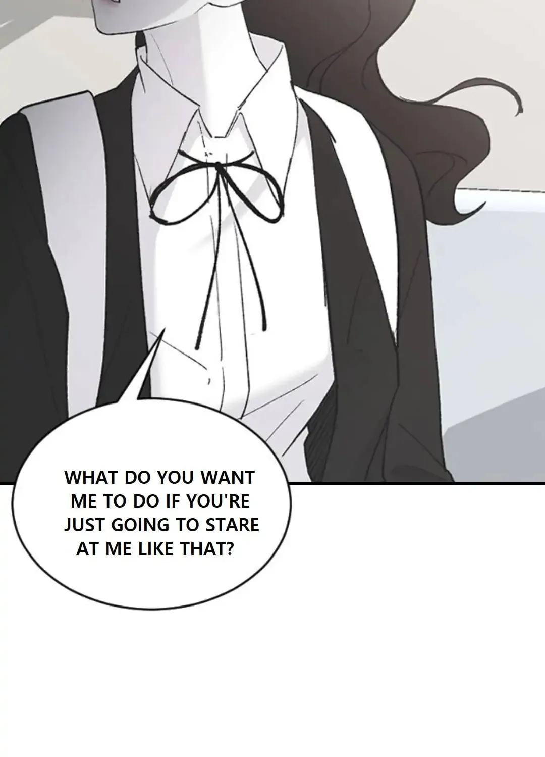 Three B(r)others Chapter 52 page 52 - 
