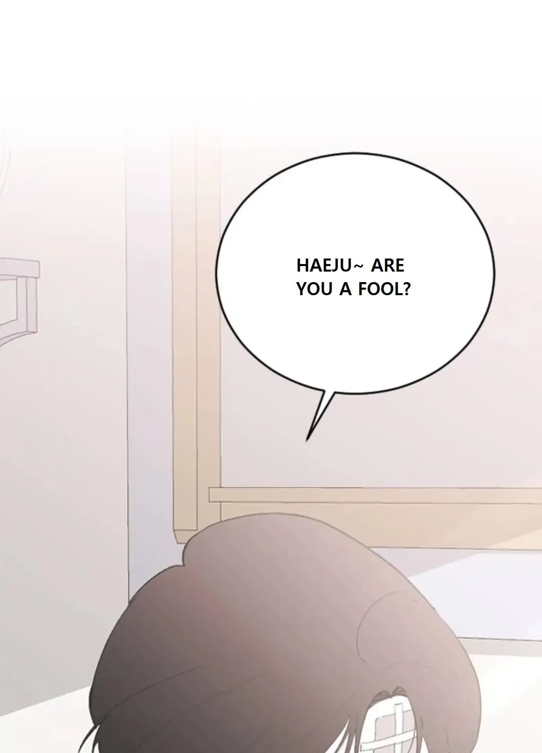 Three B(r)others Chapter 52 page 53 - 