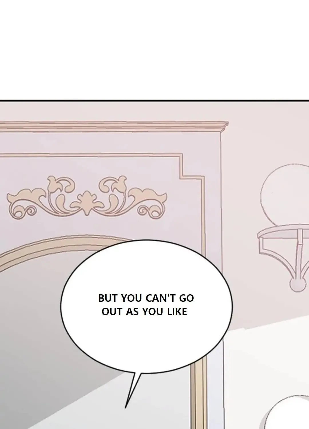 Three B(r)others Chapter 52 page 55 - 