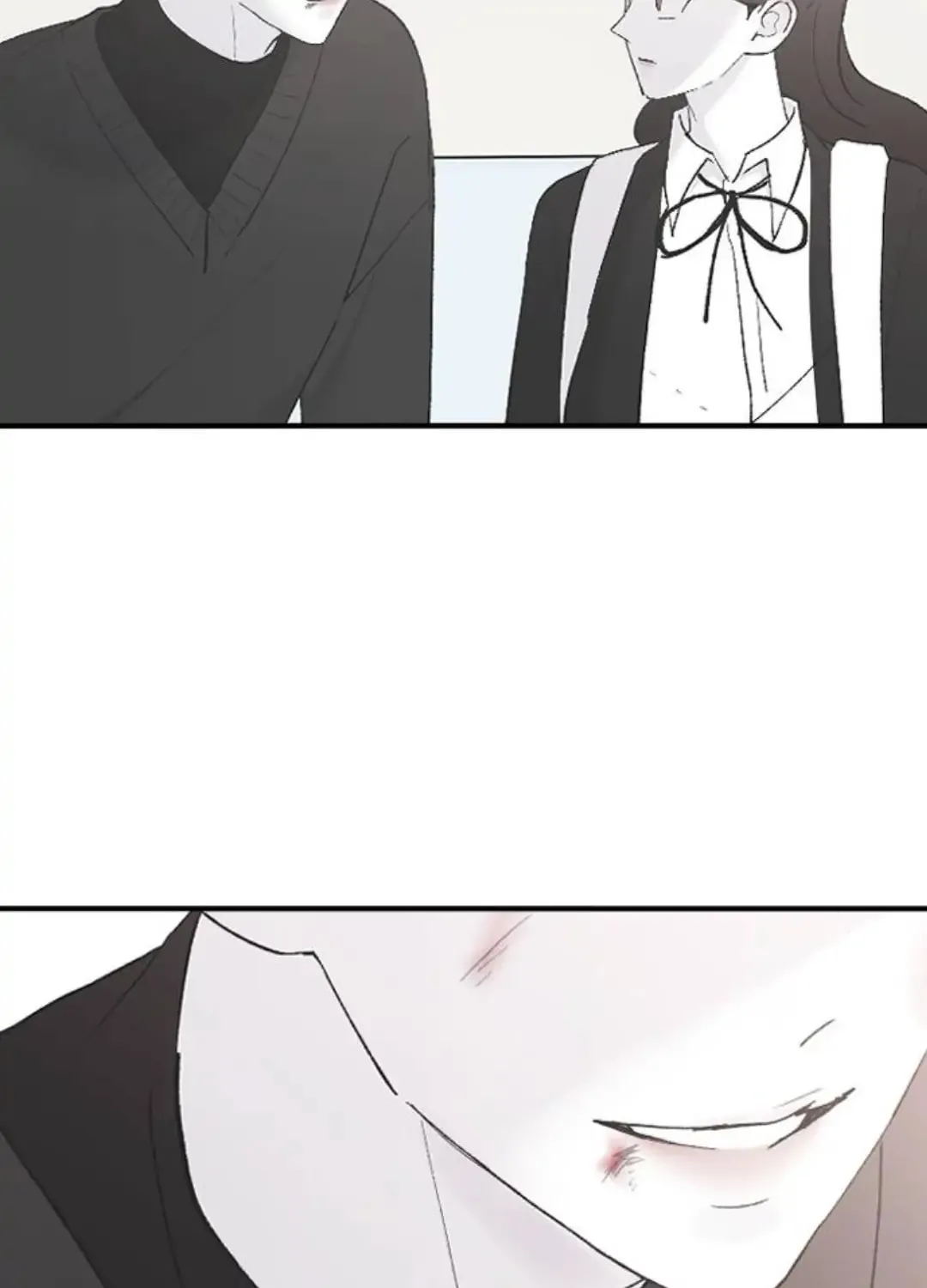 Three B(r)others Chapter 52 page 57 - 