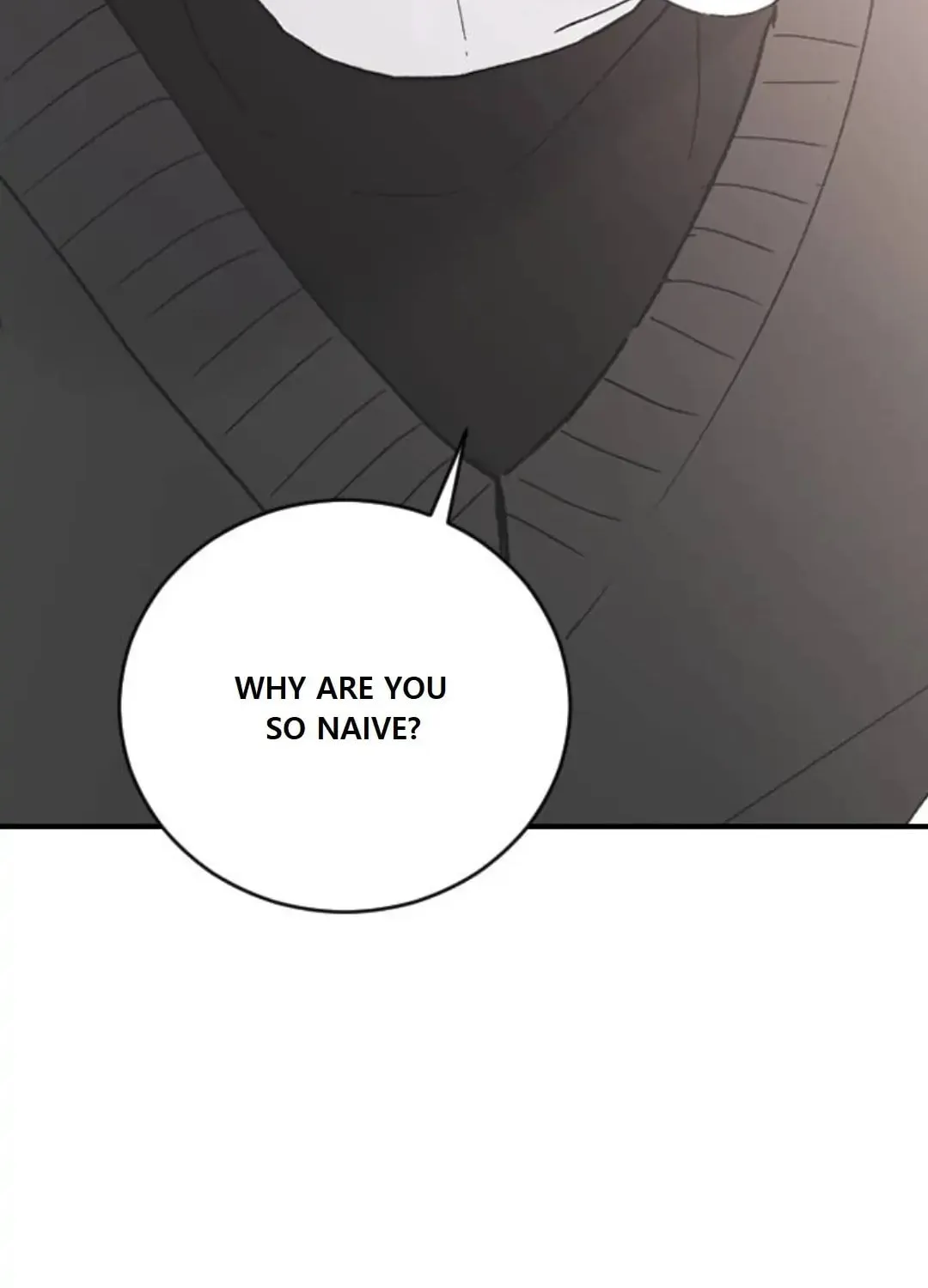 Three B(r)others Chapter 52 page 58 - 