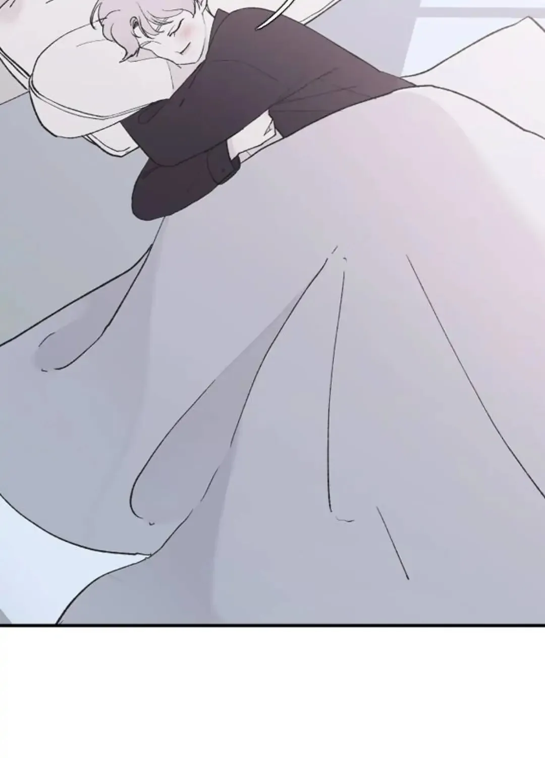 Three B(r)others Chapter 52 page 7 - 