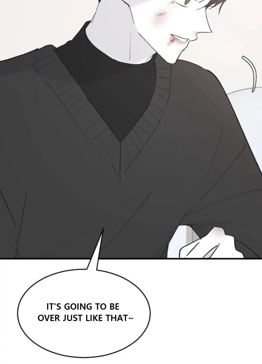 Three B(r)others Chapter 52 page 61 - 