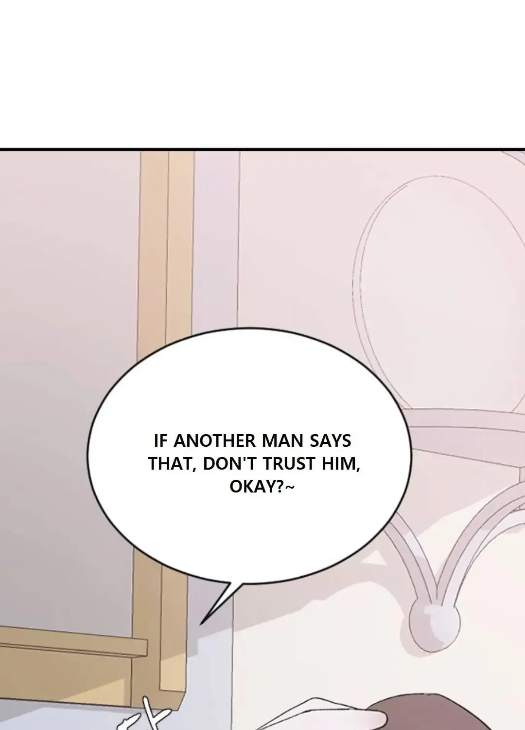 Three B(r)others Chapter 52 page 63 - 