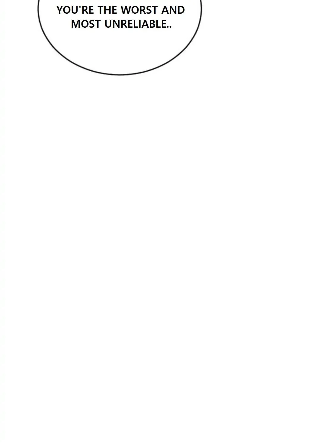Three B(r)others Chapter 52 page 65 - 