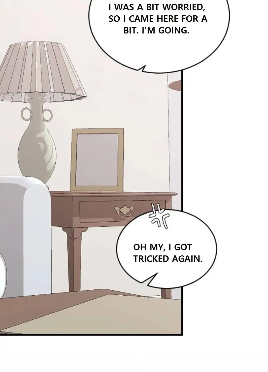 Three B(r)others Chapter 52 page 67 - 