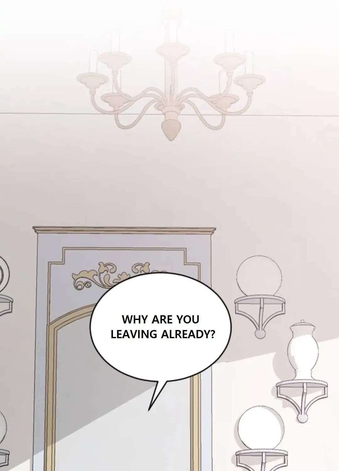 Three B(r)others Chapter 52 page 68 - 
